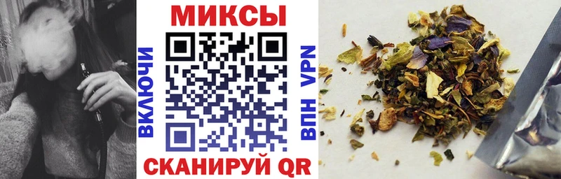 сколько стоит  блэк спрут онион  Бутират оксибутират  Дмитриев 