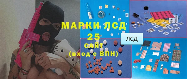 spice Аркадак